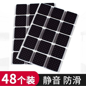 muji無印良品麻布袋定制黃麻手提袋diy改造環保購物袋便當飯盒包
