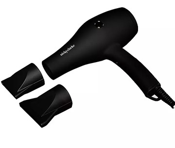 Nicky Clarke - Infrared Pro Hair Dryer