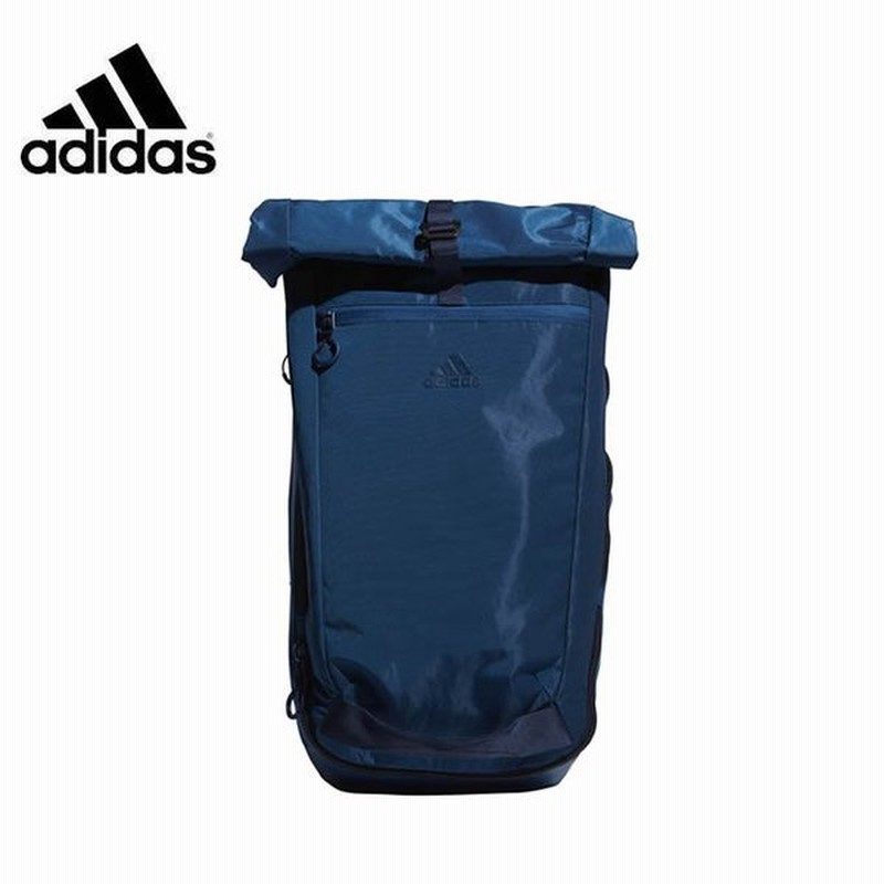 アディダス バックパック メンズ レディース Ops 3 0 バックパック 35 Dt3731 Fst41 Adidas 通販 Lineポイント最大0 5 Get Lineショッピング