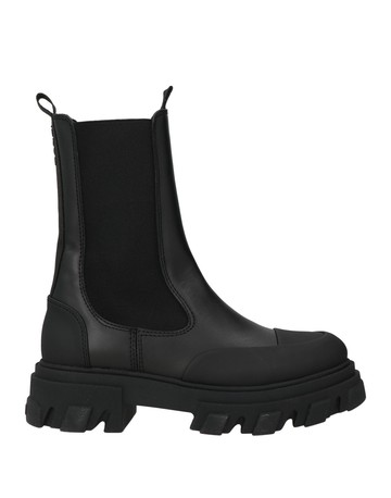 GANNI Ankle boots - Item 17971675