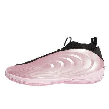HARDEN VOL. 10 PINK LEMONADE