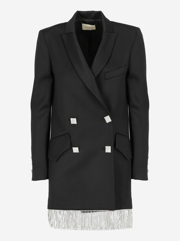 Giuseppe Di Morabito Jacket