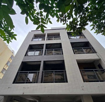 全新電梯20間透套️近一中商圈｜台中市東區精武路