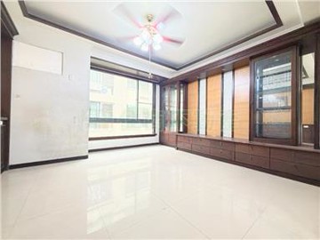 復國商圈孝親車墅｜台南市永康區忠孝路