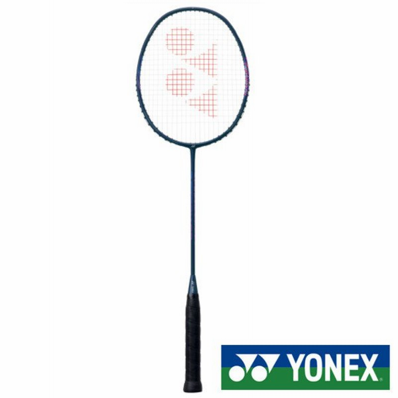 新作販売 Yonex ヨネックス バドミントン ラケット Astrox 55 アストロクス55 中級者向け Ax55 Fucoa Cl