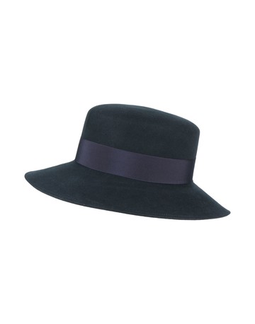 BORSALINO Hats - Item 46970916