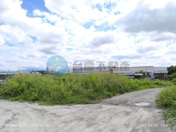 麟洛農田巷(農田2)小面積農地｜屏東縣麟洛鄉麟信段