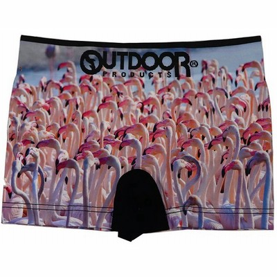 アウトドアリサーチ Outdoor Research メンズ ボクサーパンツ インナー 下着 Echo Boxer Briefs Lemongrass Pewter トランクス サイズ Xxl Www Rrhh Uto Edu Bo