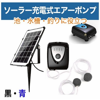 金魚 めだか 水槽の通販 1 097件の検索結果 Lineショッピング