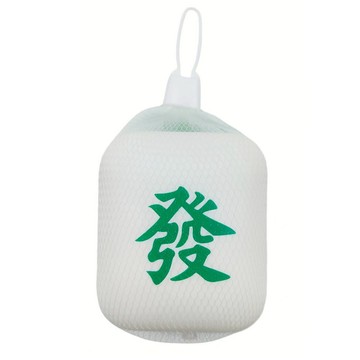 [家速配]創意捏捏樂好事發生