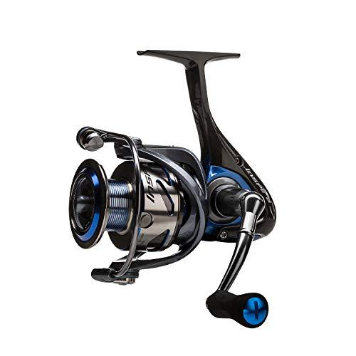  FENJANER Bowfishing Reel