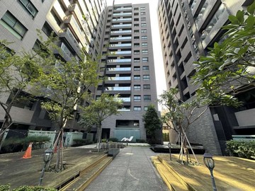 河堤,裕誠熱鬧商圈太普建設美三房平車｜高雄市三民區民族一路