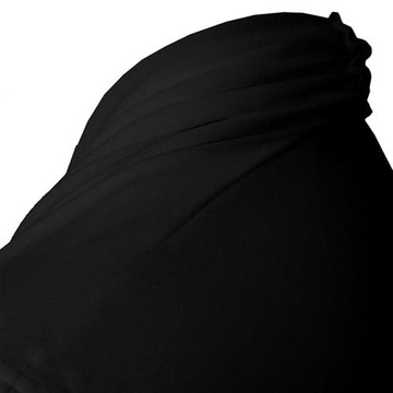 中長款無袖開衫薄款外套春夏針織毛衣肌肉男顯身材個性百搭軍綠色