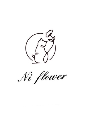 客製商品/奇奇蒂蒂/永生花玻璃罩