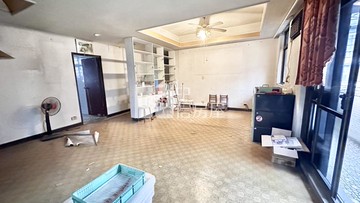 永和秀朗國小公寓-中信房屋台北南京店｜新北市永和區民族街