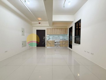 楠梓｜高雄大學｜崑庭馥御｜3房平車｜高雄市楠梓區大學南路