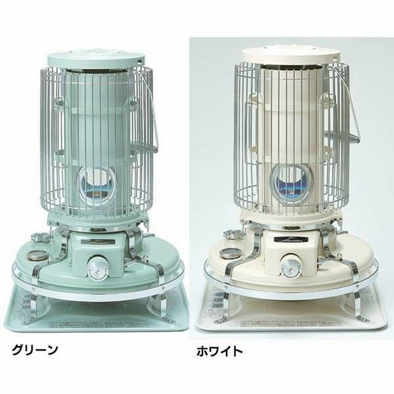 アラジン 石油ストーブ Bf3907 G 通販 Lineポイント最大0 5 Get Lineショッピング