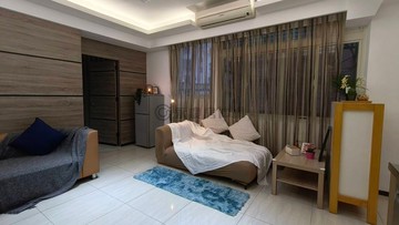 501蘆洲捷運三民高中站小資美宅，稀有釋出｜新北市蘆洲區光華路