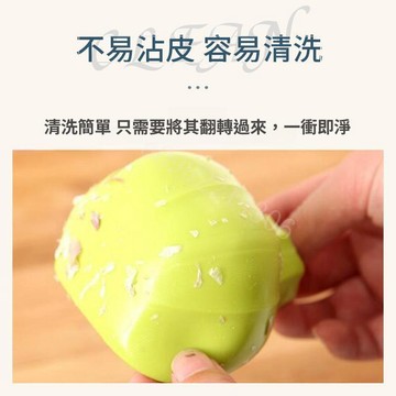 手動剝蒜器 大蒜去皮器 蒜頭剝皮器 壓蒜器 搗蒜器 快速剝蒜 廚房料理工具
