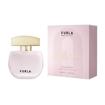 【FURLA 芙拉】芙拉靜謐花語淡香精50ml