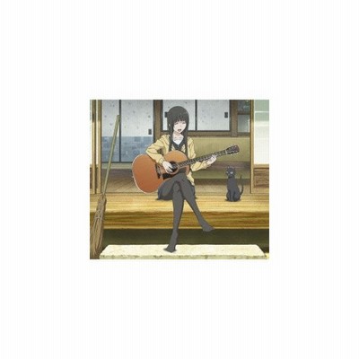 Princess 期間生産限定アニメ盤 Dvd付 Miwa Cd 通販 Lineポイント最大get Lineショッピング