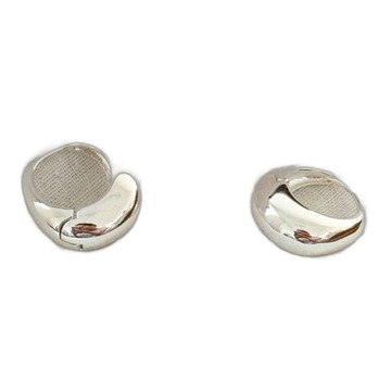 KT DADA 925 正韓耳環 ins風 純銀耳環 純銀飾品 簡約耳環 女生禮物 耳飾 067
