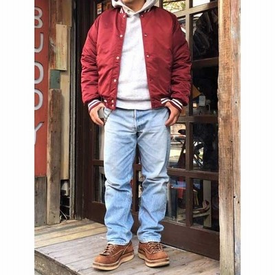 ラッセルアスレチック RUSSELL ATHLETIC ベースボール