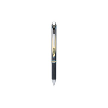 [家速配]BLN75極速鋼珠筆0.5mm-藍色