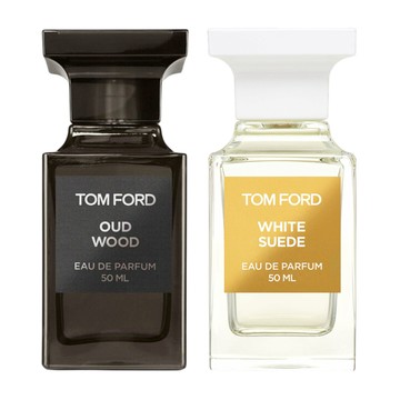 【TOM FORD】淡香精 50ml 多款任選