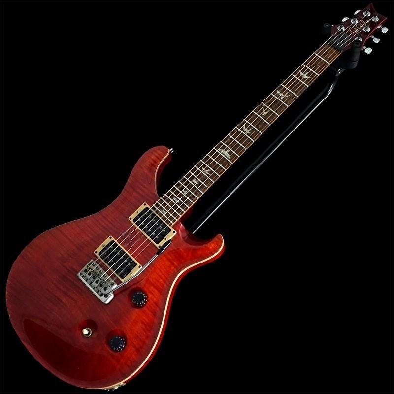  Custom24 10top (Ruby) 