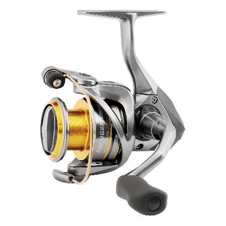 OKUMA Avenger New Generation Spinning Reel 4000 5.0:1 Gear Ratio