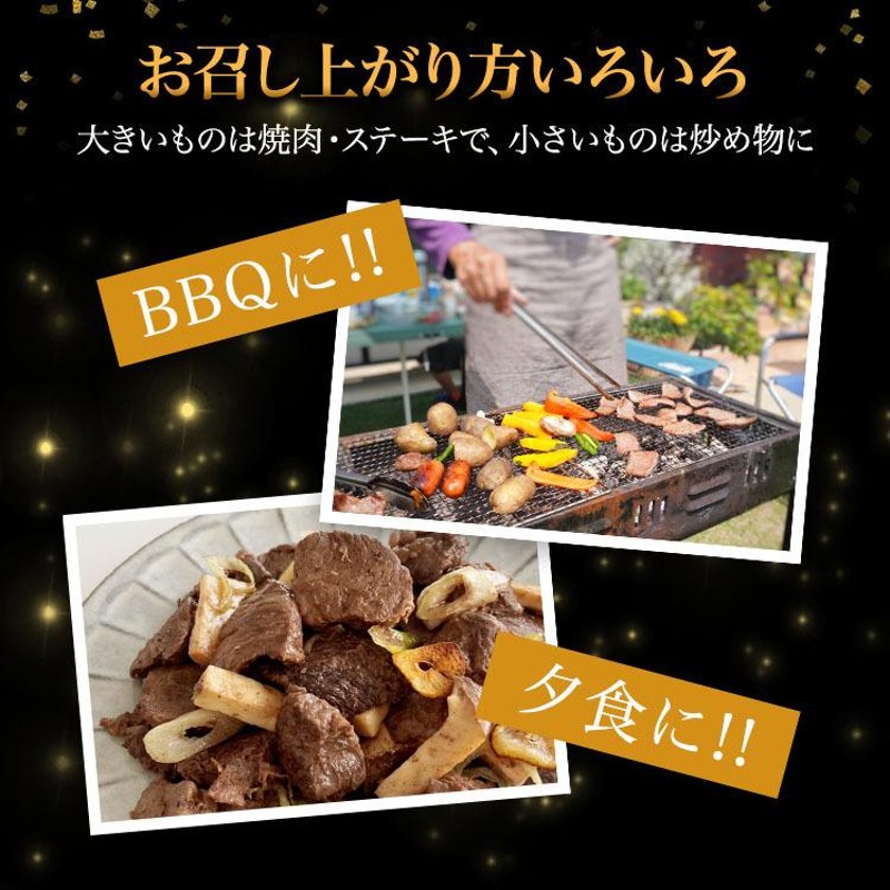 訳あり サガリ 1kg 肉 焼肉 牛肉 業務用 送料無料 BBQ 冷凍食品 冷凍