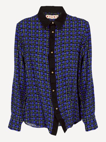 Marni Shirt