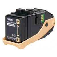 【史代新文具】愛普生EPSON S050605 黑色 原廠碳粉 9300N