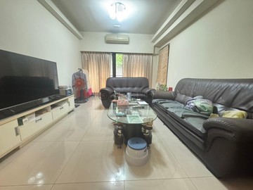 遠雄集美電梯車位~近三重捷運站格局方正｜新北市三重區重新路四段