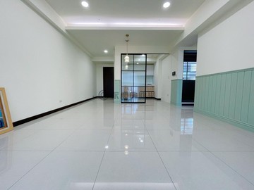 仁武遠見星誠/全誠建設/輕屋齡美式鄉村風大3房平車｜高雄市仁武區京吉五路