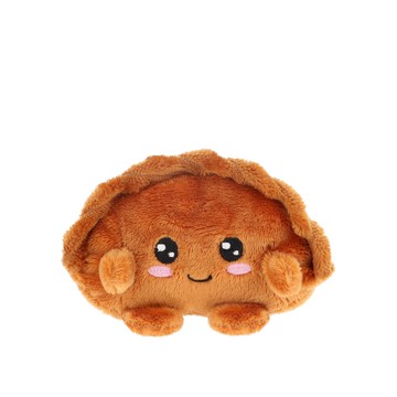 Keel Food Bobballs Pasty 英國派寶寶8cm