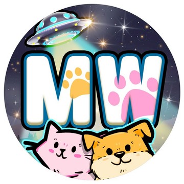 MW星際毛孩 離島運費 補貼賣場