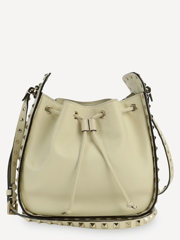 Valentino Garavani Tote Bag