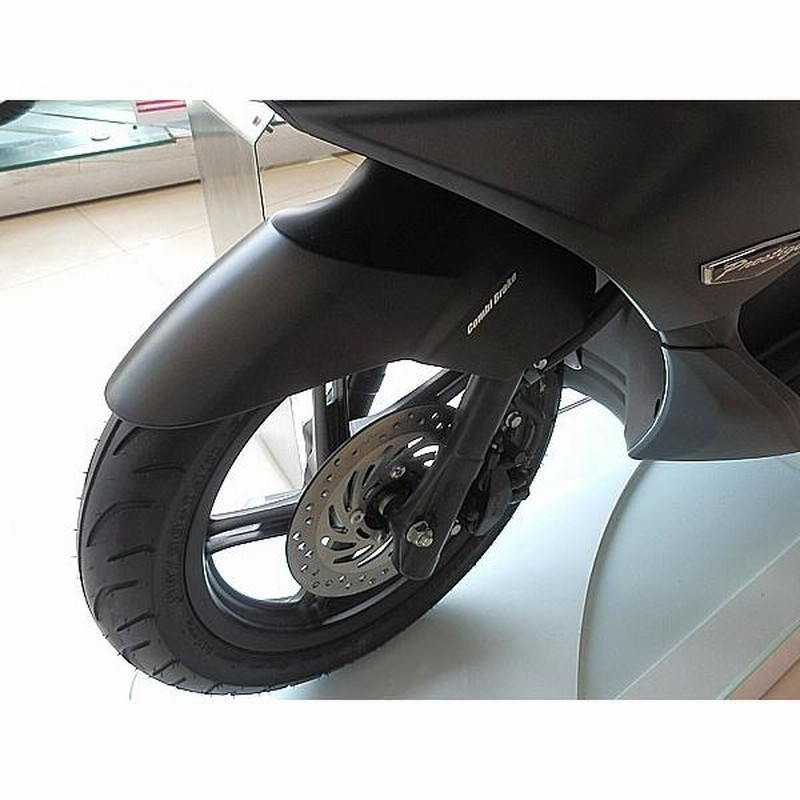 ホンダ HONDA 純正 PCX125 PCX150 JF56 KF18 外装カウルセット