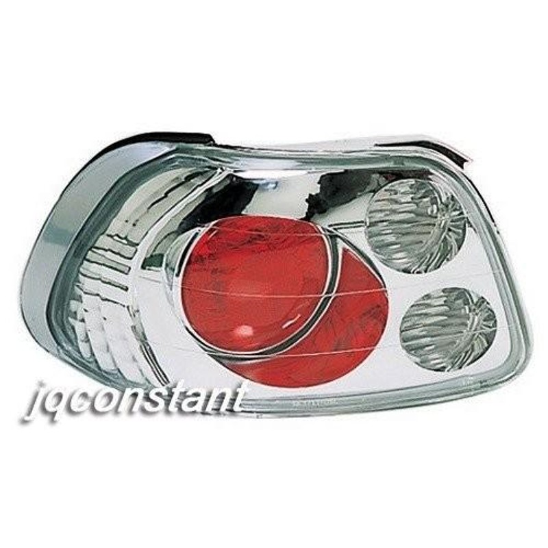 CR-X デルソル　ノーズブラ　EG1.EG2 ホンダ　USDM JDM CR-X EG1 2型 デルソル USDM クリスタルヘッドライト クリア