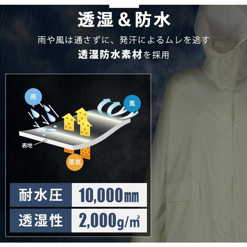 ★再お値下げ★防水ウェア　レディースs Amazon.co.jp: [COSPLEE] スノボウェア スキーウェア レディース
