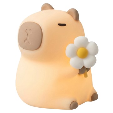 NEZ FUN 拍拍燈  花癡阿樂