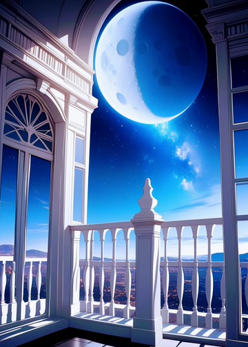 原創貼紙 背景/裝飾 H79