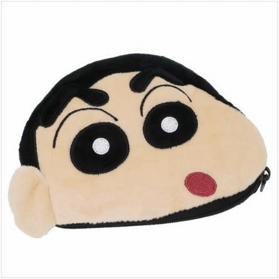 クレヨンしんちゃん ミニ ぬいぐるみの通販 57件の検索結果 Lineショッピング