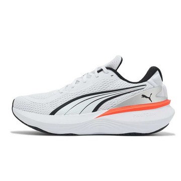 PUMA Scend Pro 2 男女 慢跑鞋 31077909
