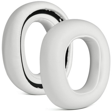 適用羅技  Logitech G735 G735 耳罩 極光系列頭戴式耳機套【北歐家居生活】