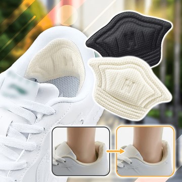 腳後跟防磨墊 厚款10mm178小舖後跟貼 防磨腳貼 後腳跟防磨貼 後跟墊 腳跟貼 腳跟墊