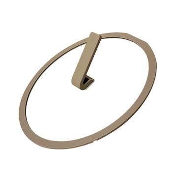 <配件>WOKY 哈哈鍋2.0 -鈦塗層不沾鍋-鍋蓋組合 (立手把+玻璃上蓋)