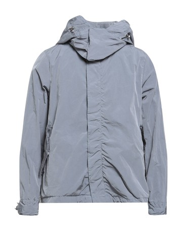 HOMEWARD CLOTHES Jackets - Item 16208887